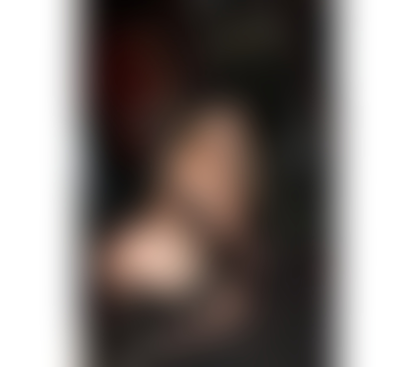 Escorts Greater Manchester Salford - Photos for Trans Sara Latina brasileira trans xxl